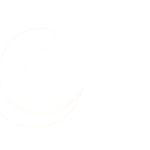 SAGU CO CHOCOLATE