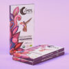 Chocolate Premium 70% de cacao 80g