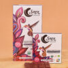 Chocolate Premium 70% de cacao 80g - Imagen 2