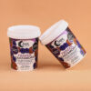 Chocolates congelados oscuros con Zarzamora Sin azúcar Sugar free 150g x 3 uni - Imagen 2
