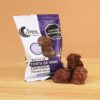 Trufas de torta de vino con chocolate 45g - Imagen 4